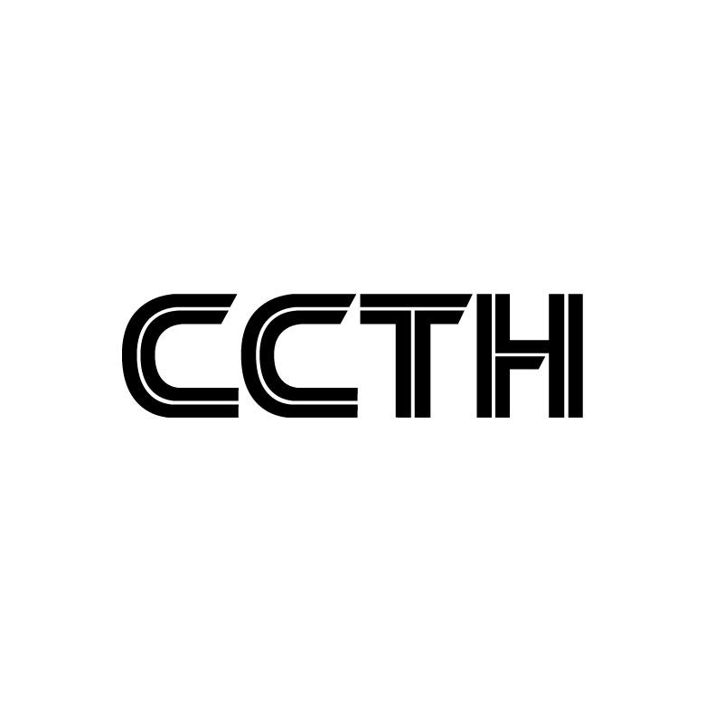 21类-厨具瓷器CCTH商标转让
