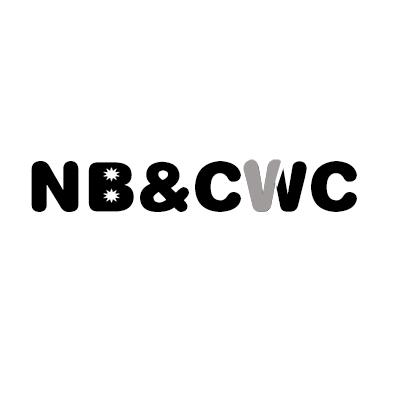 NB&CWC商标转让