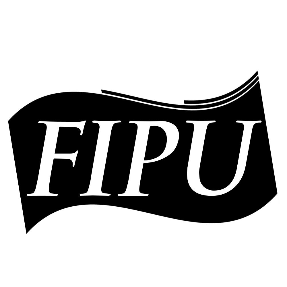 25类-服装鞋帽FIPU商标转让