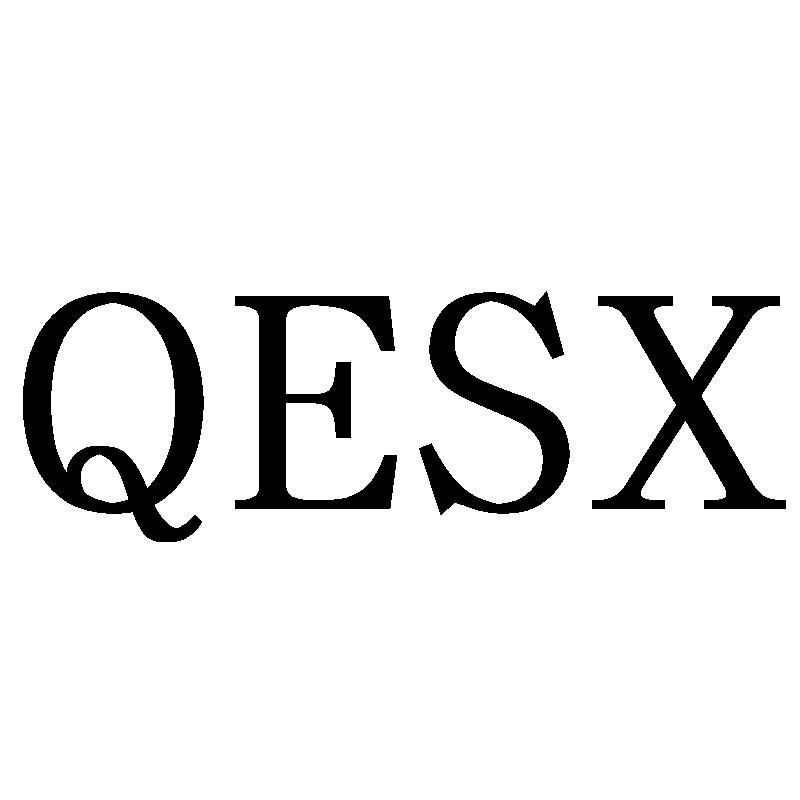 QESX