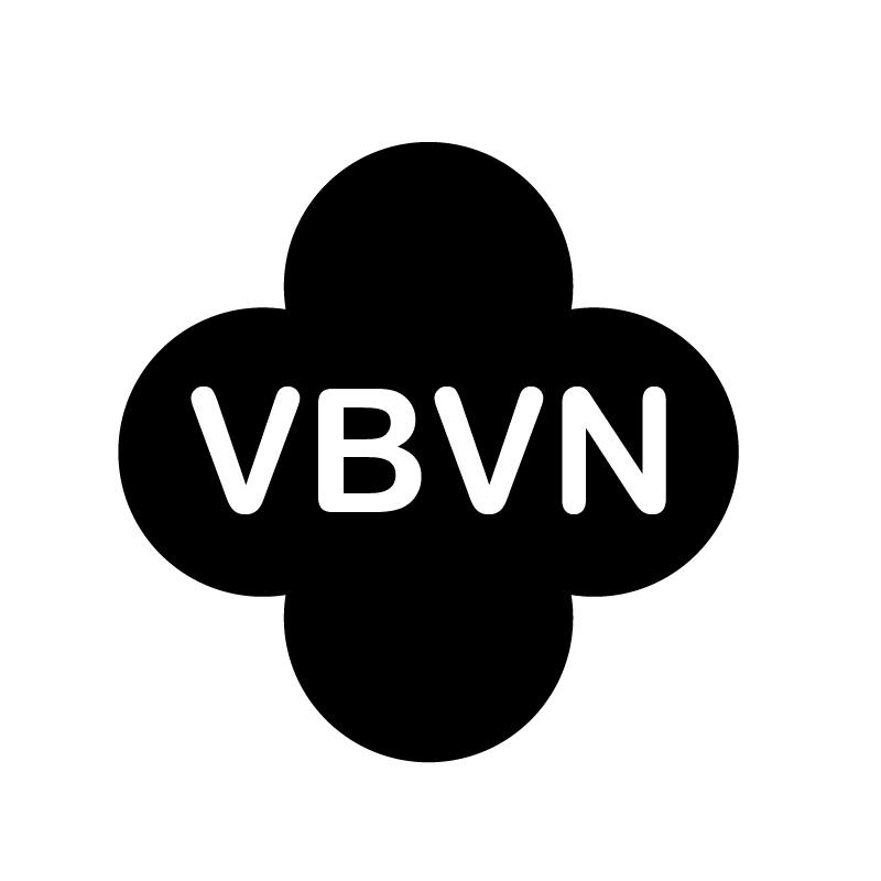 14类-珠宝钟表VBVN商标转让