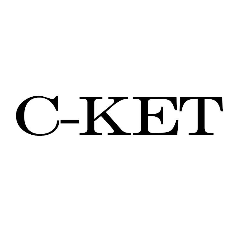 C-KET商标转让
