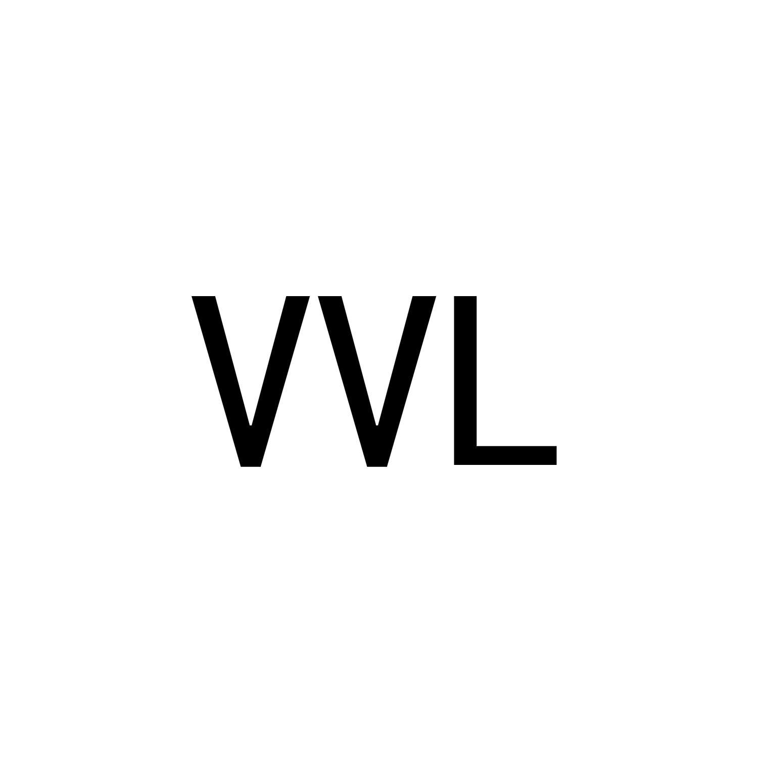 28类-健身玩具VVL商标转让