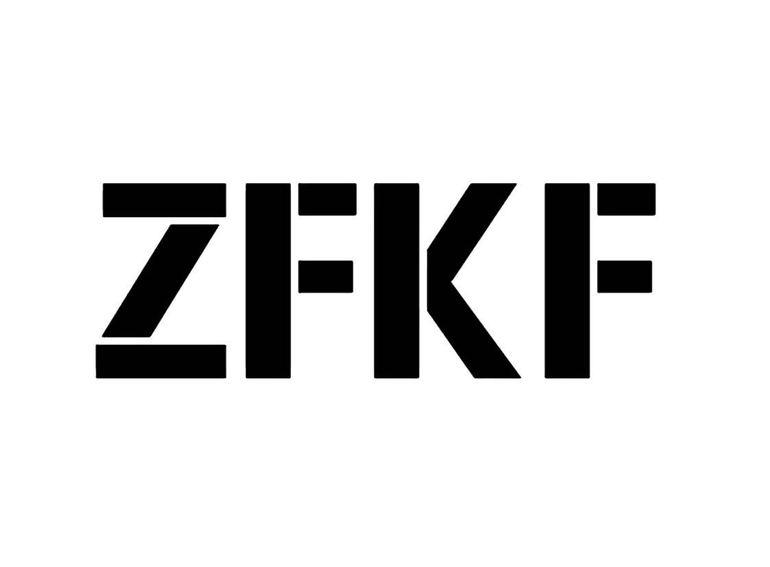 ZFKF