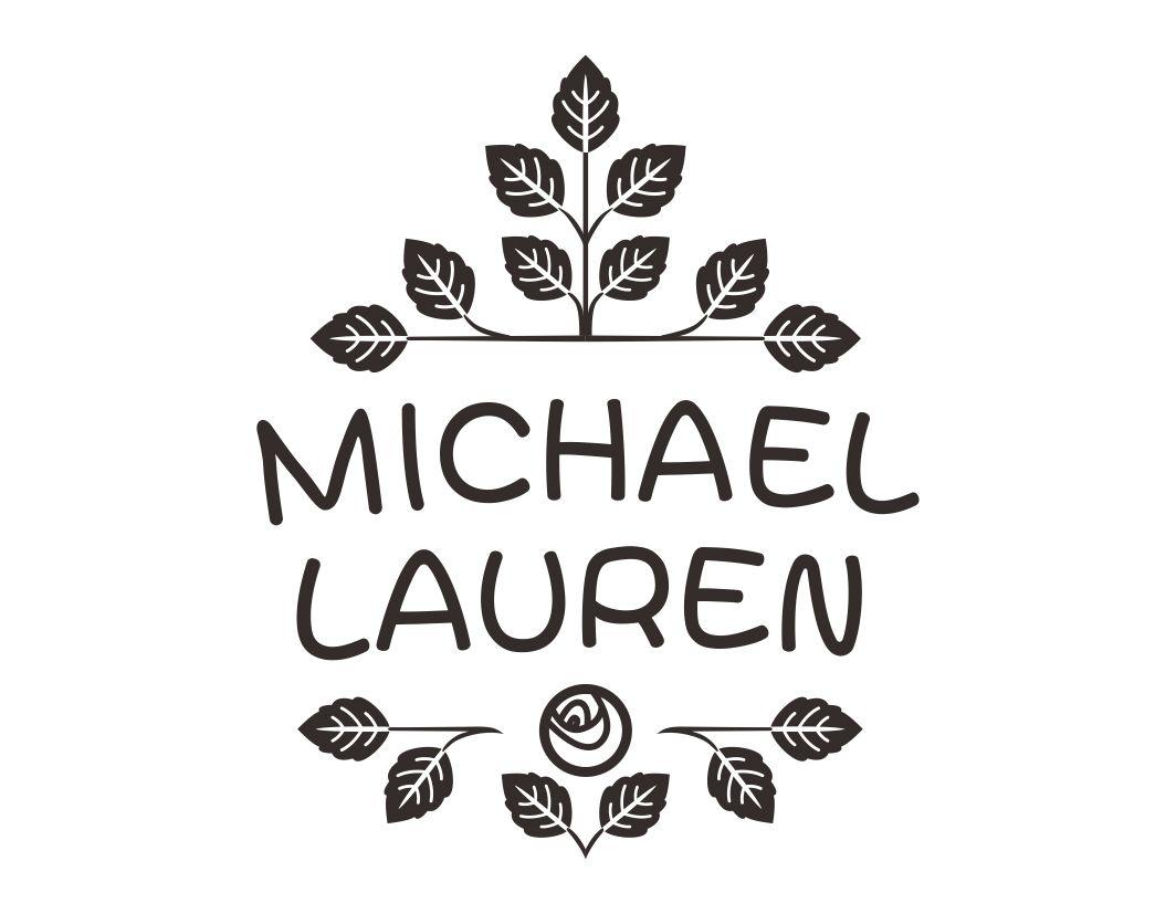 03类-日化用品MICHAEL LAUREN商标转让