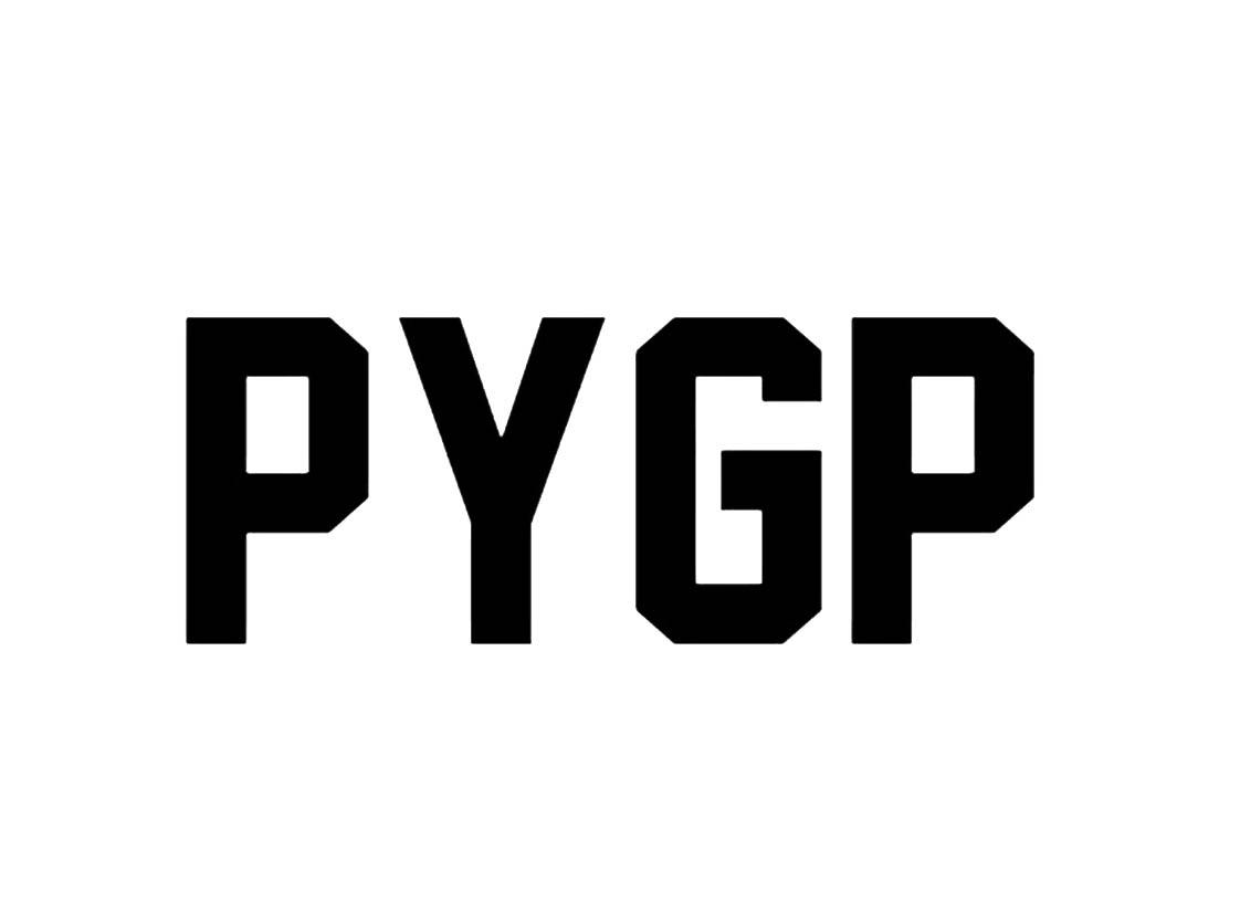 21类-厨具瓷器PYGP商标转让