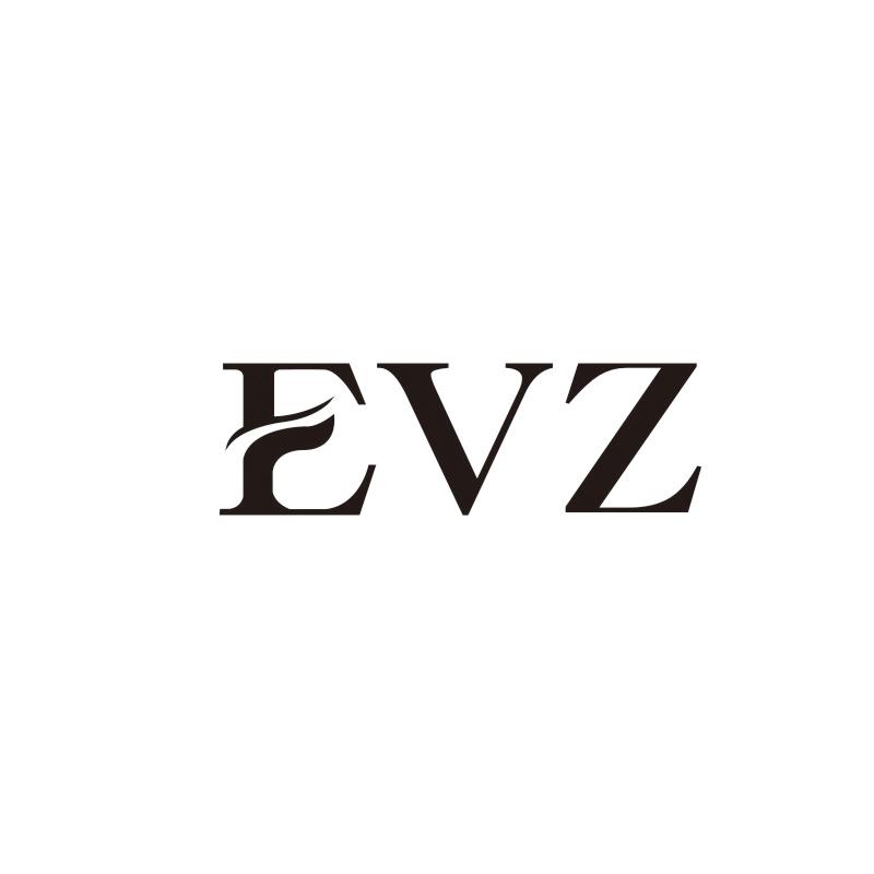 06类-金属材料EVZ商标转让