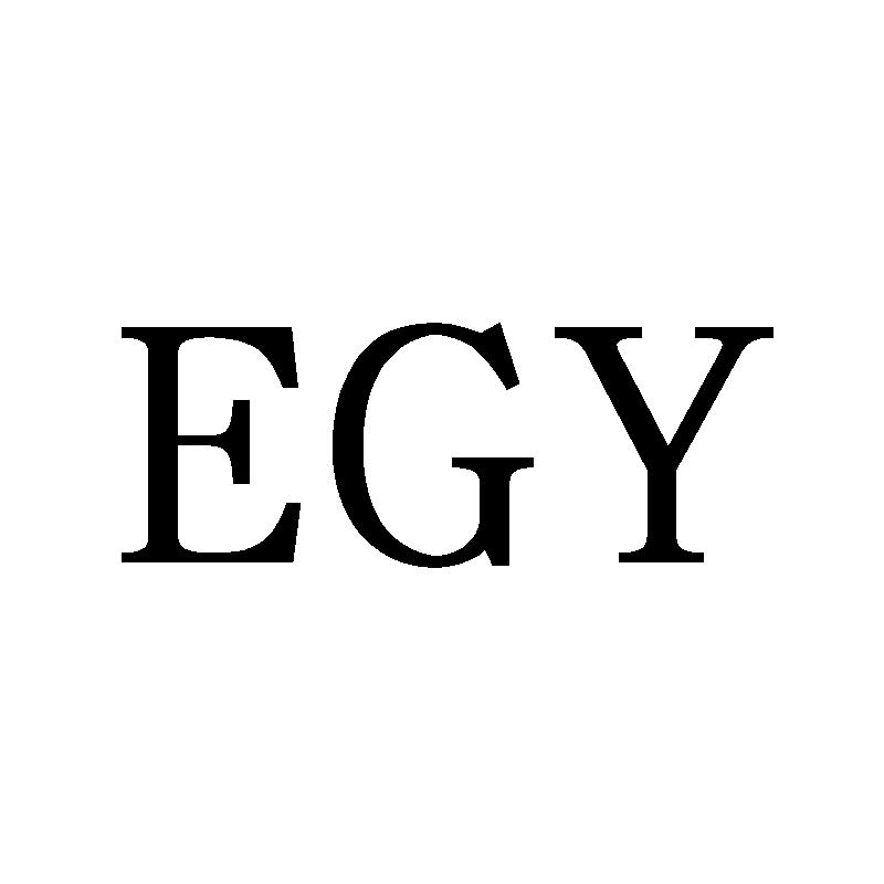 14类-珠宝钟表EGY商标转让