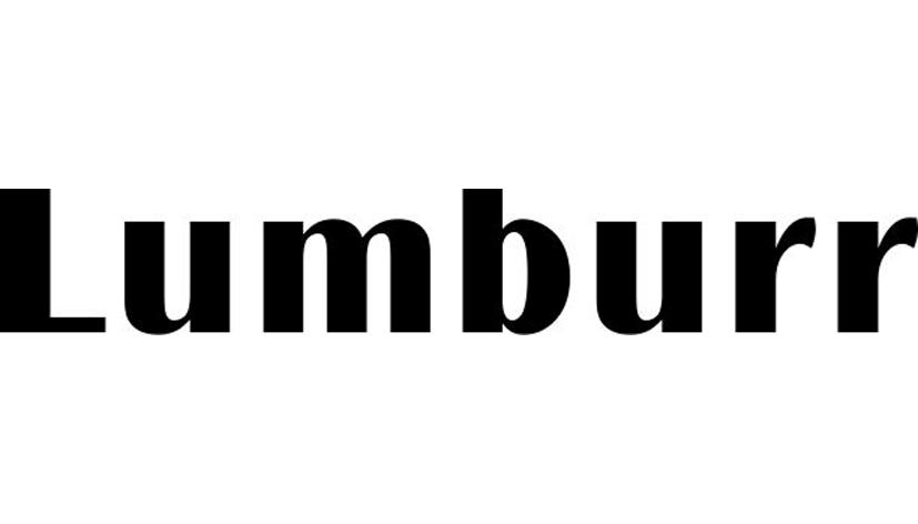 12类-运输装置LUMBURR商标转让