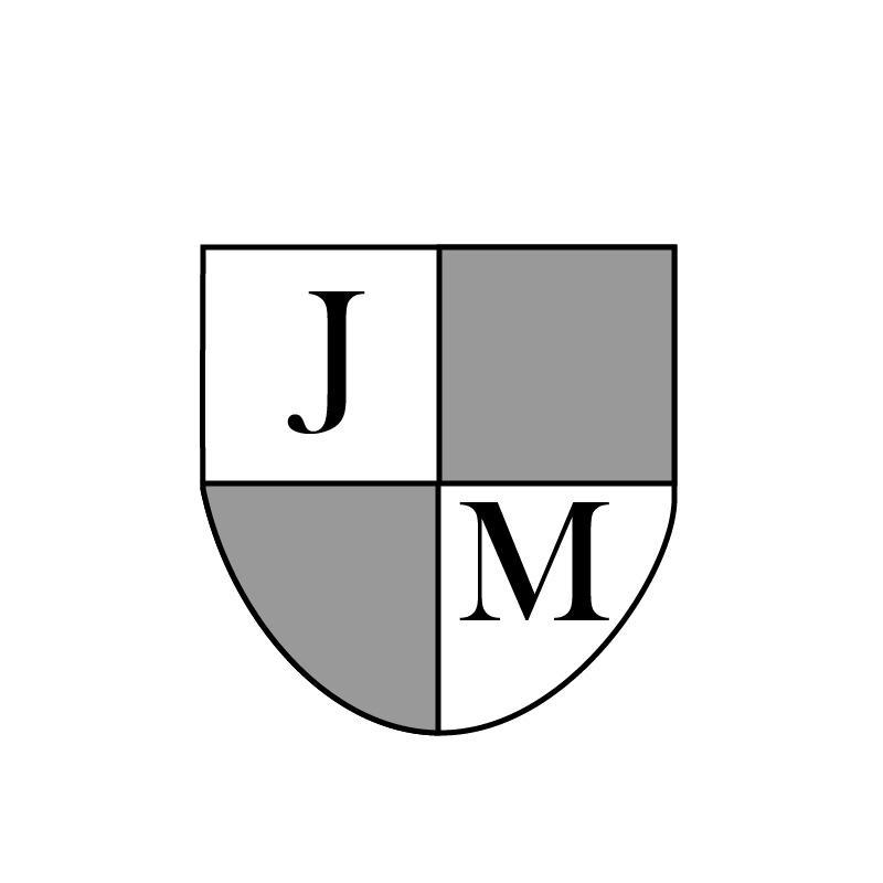 21类-厨具瓷器JM商标转让
