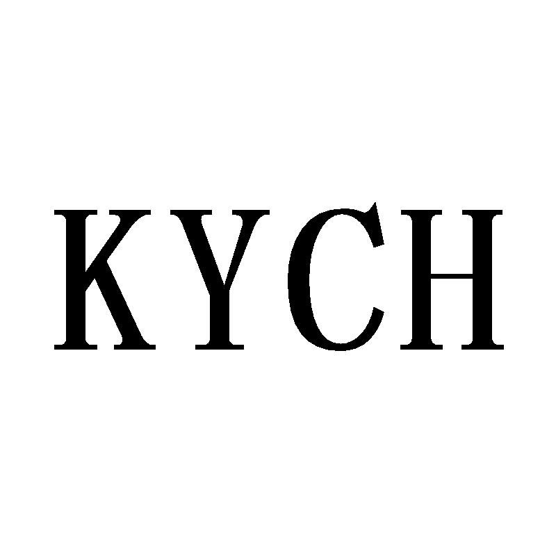 09类-科学仪器KYCH商标转让