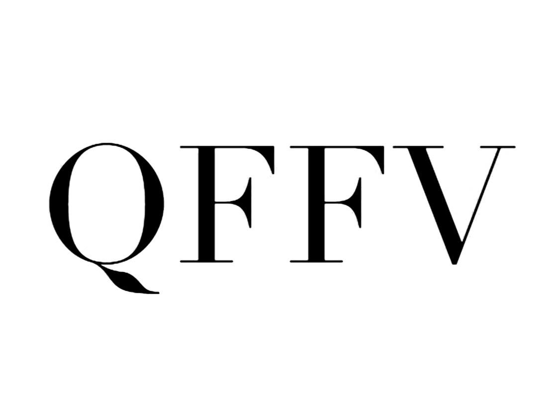 QFFV