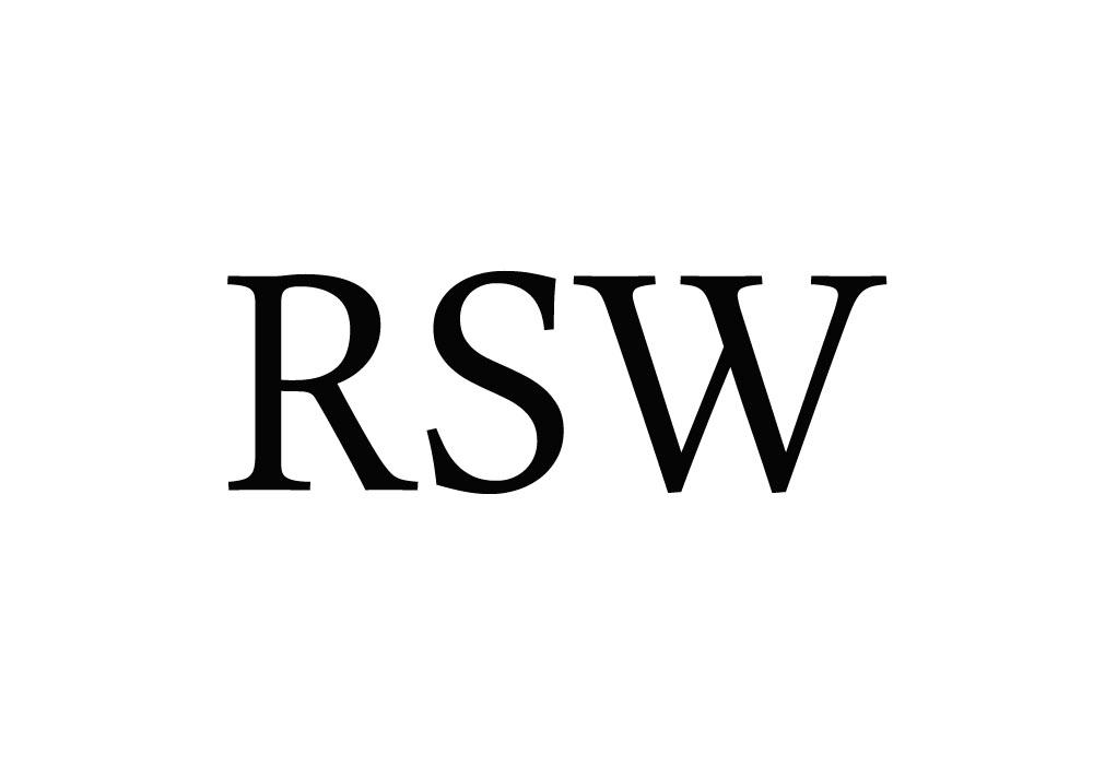 06类-金属材料RSW商标转让