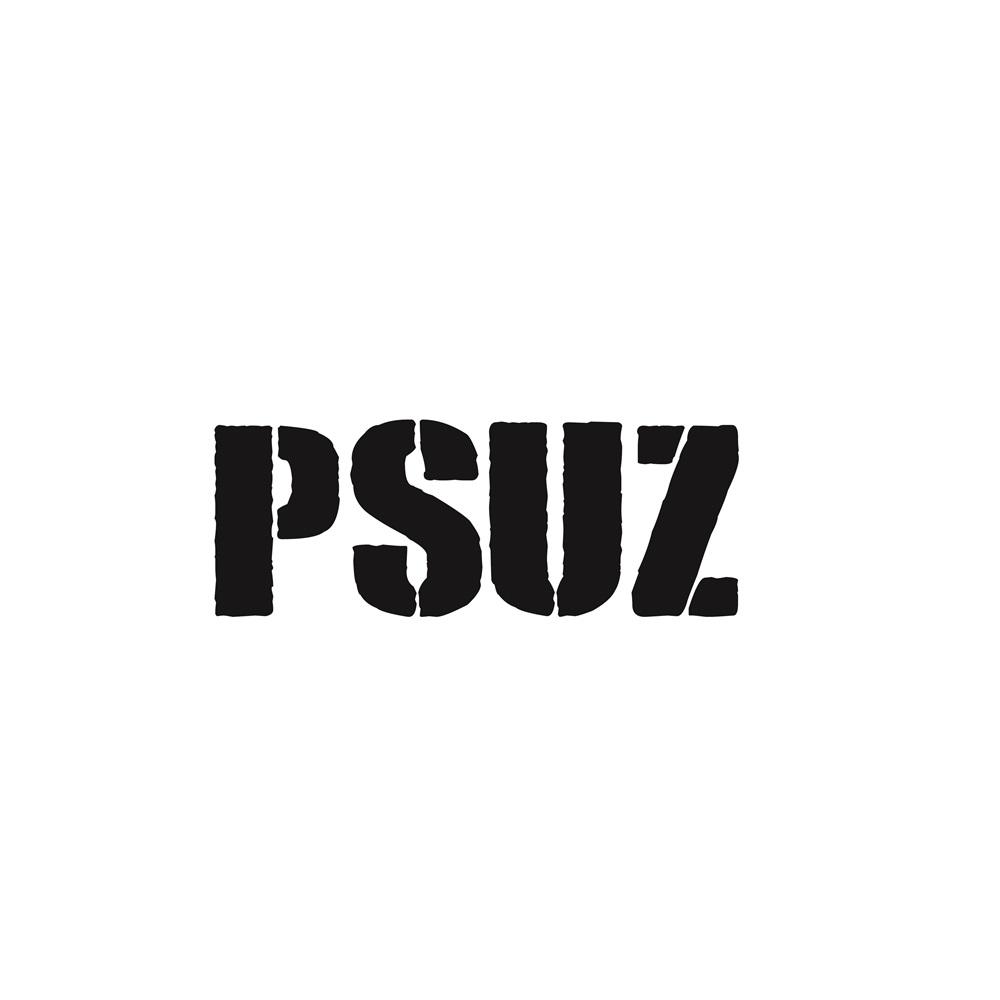 PSUZ24类-纺织制品商标转让