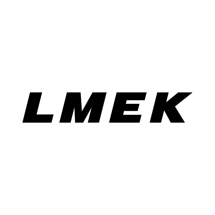 LMEK商标转让