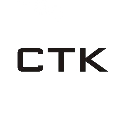 CTK商标转让