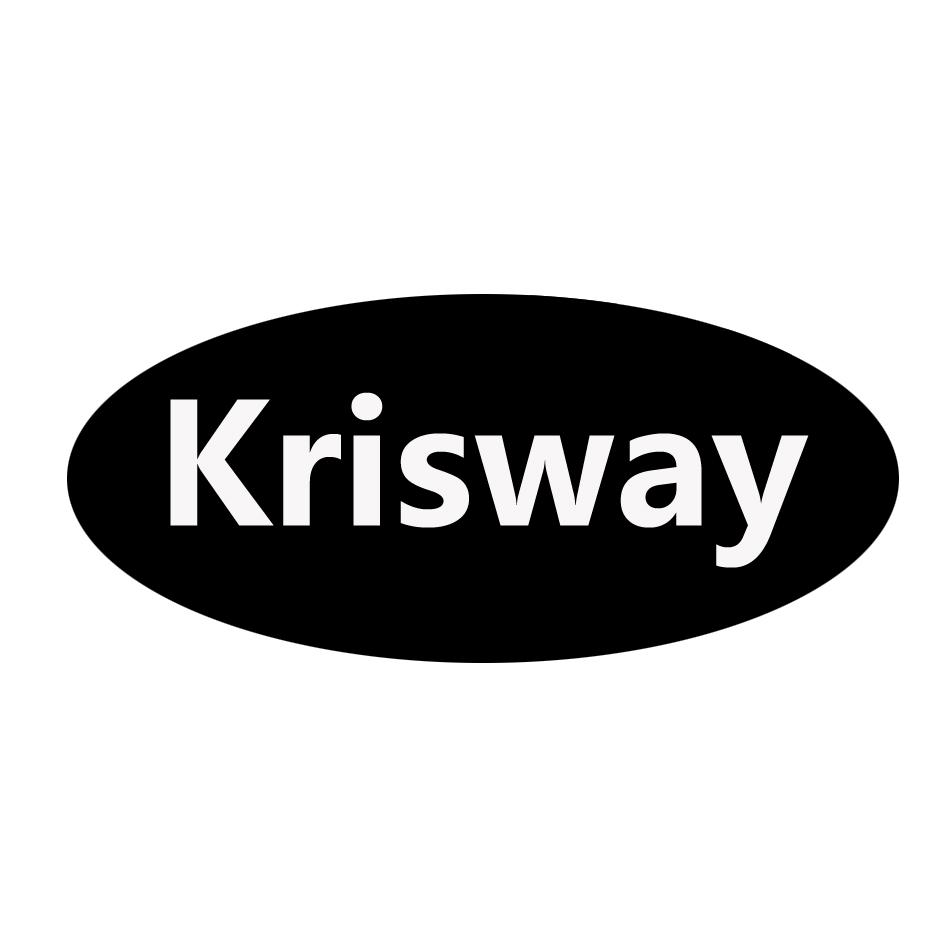 35类-广告销售KRISWAY商标转让