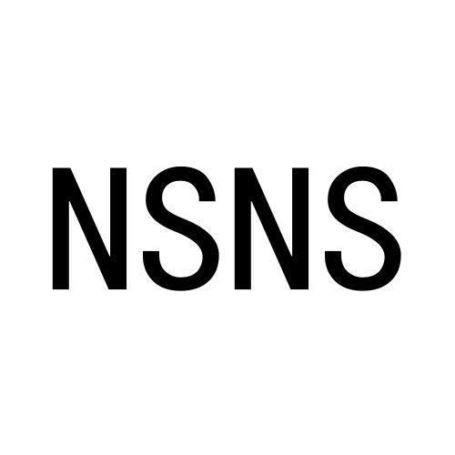 NSNS商标转让