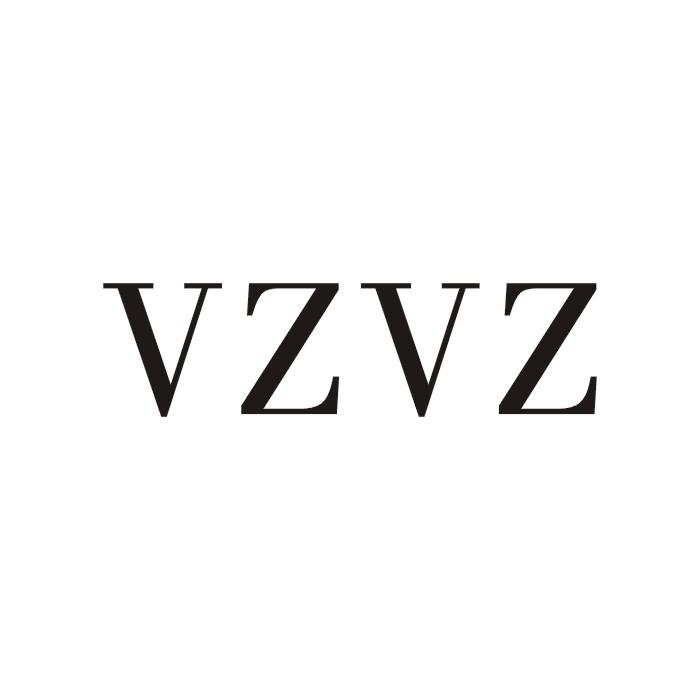 09类-科学仪器VZVZ商标转让