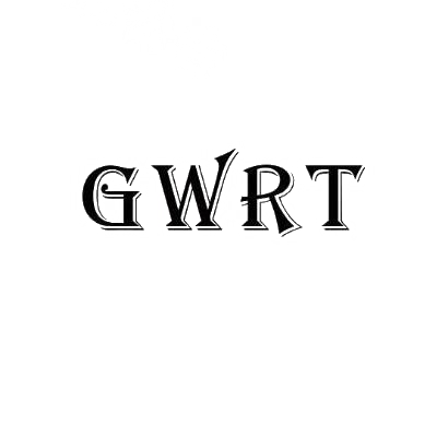 GWRT商标转让