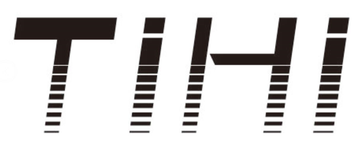 42类-网站服务TIHI商标转让