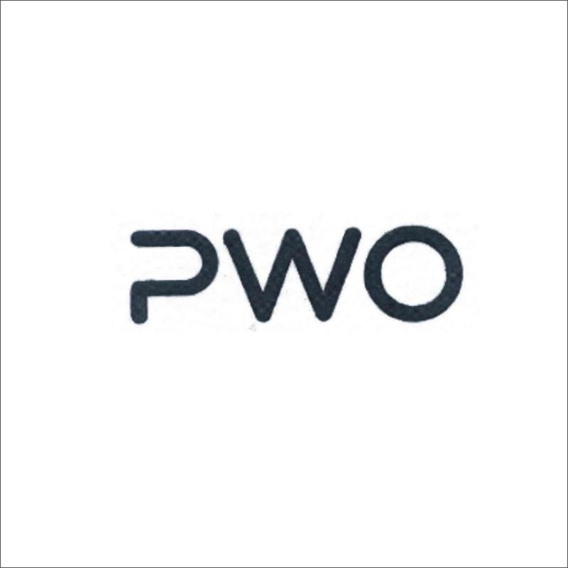 PWO