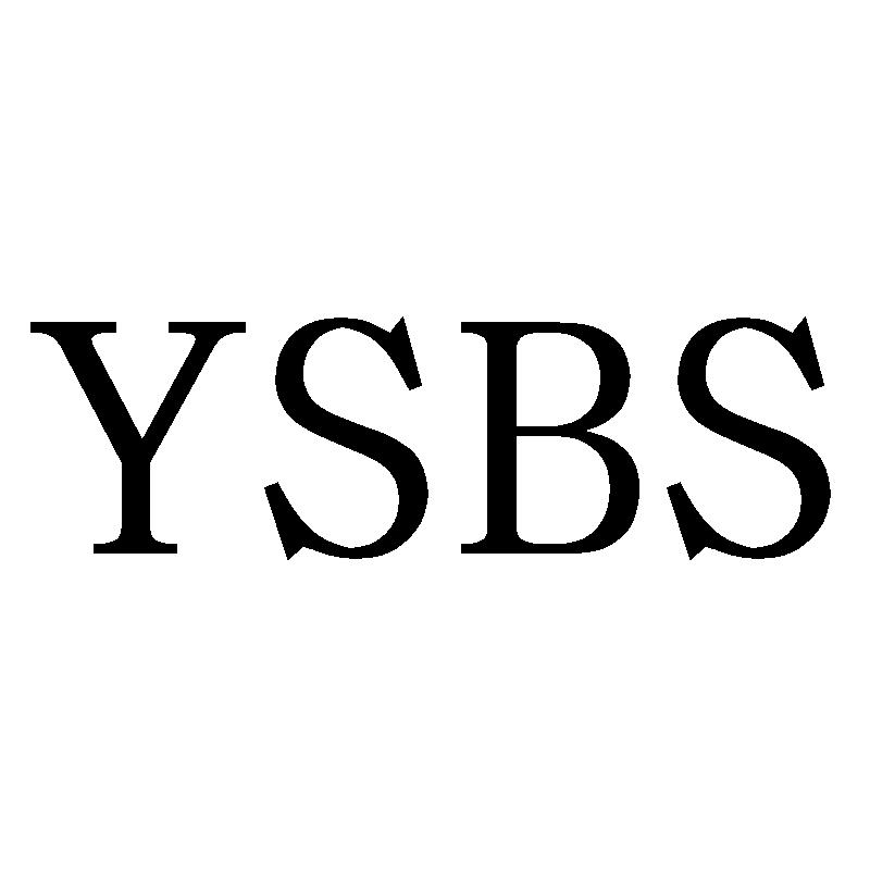 03类-日化用品YSBS商标转让