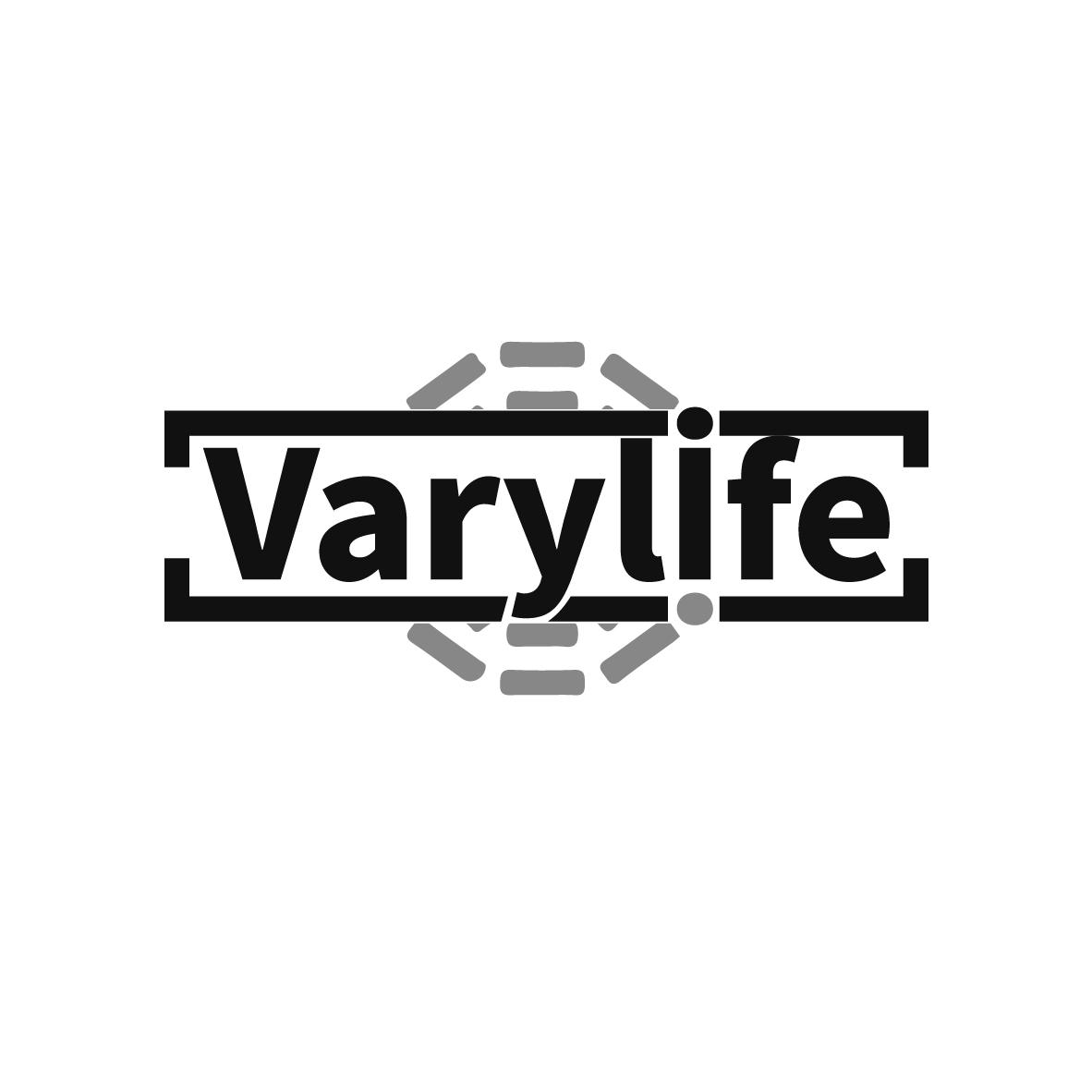 VARYLIFE商标转让
