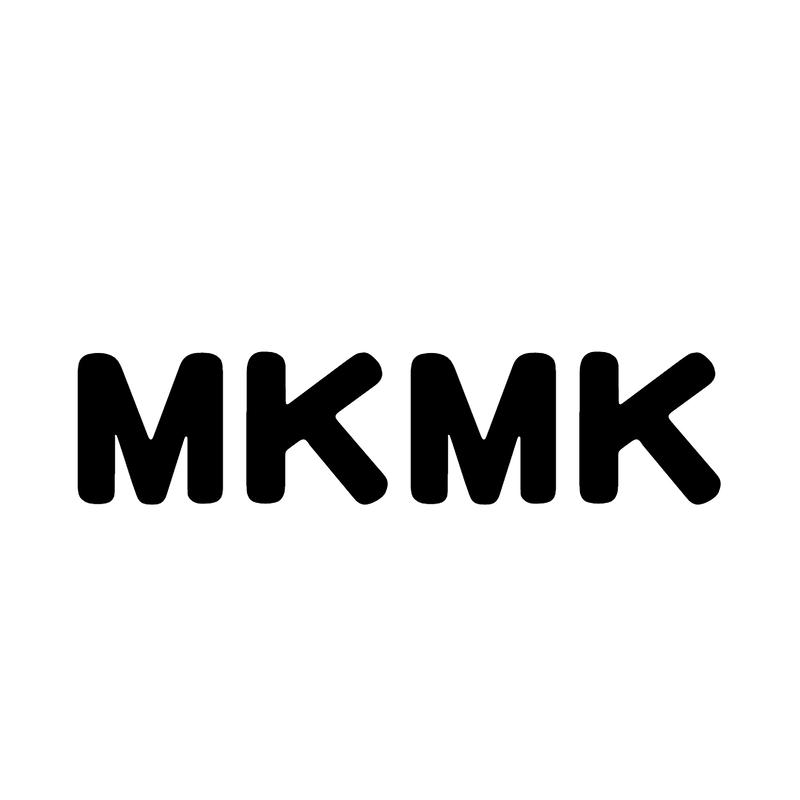 19类-建筑材料MKMK商标转让