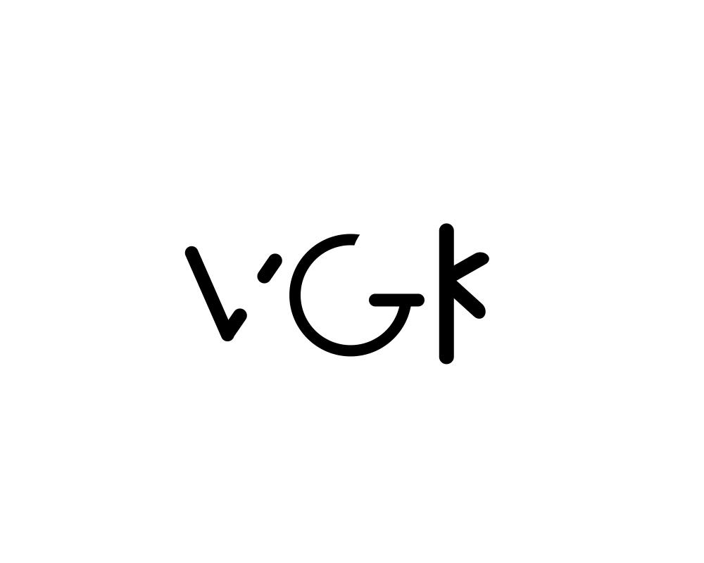 20类-家具VGK商标转让