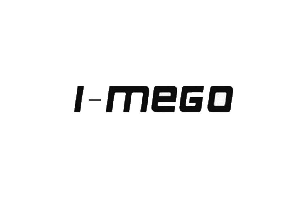 I-MEGO商标转让