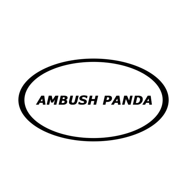 AMBUSH PANDA商标转让