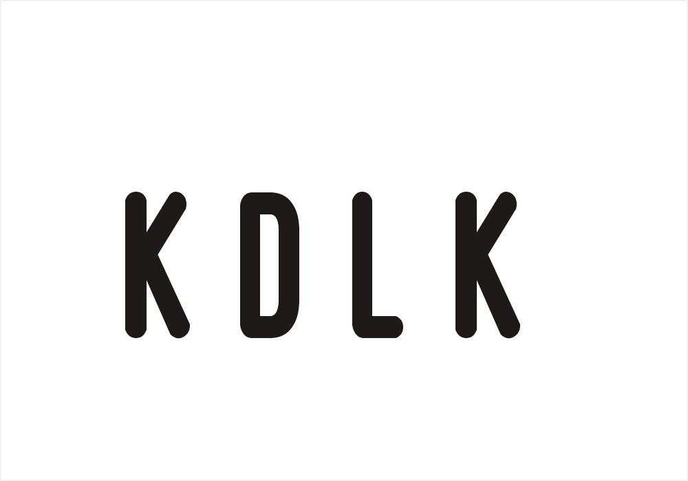 KDLK商标转让