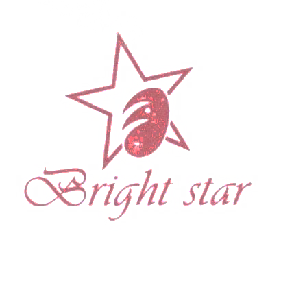 29类-食品BRIGHT STAR商标转让