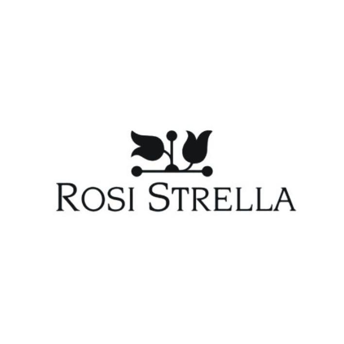 25类-服装鞋帽ROSI STRELLA商标转让