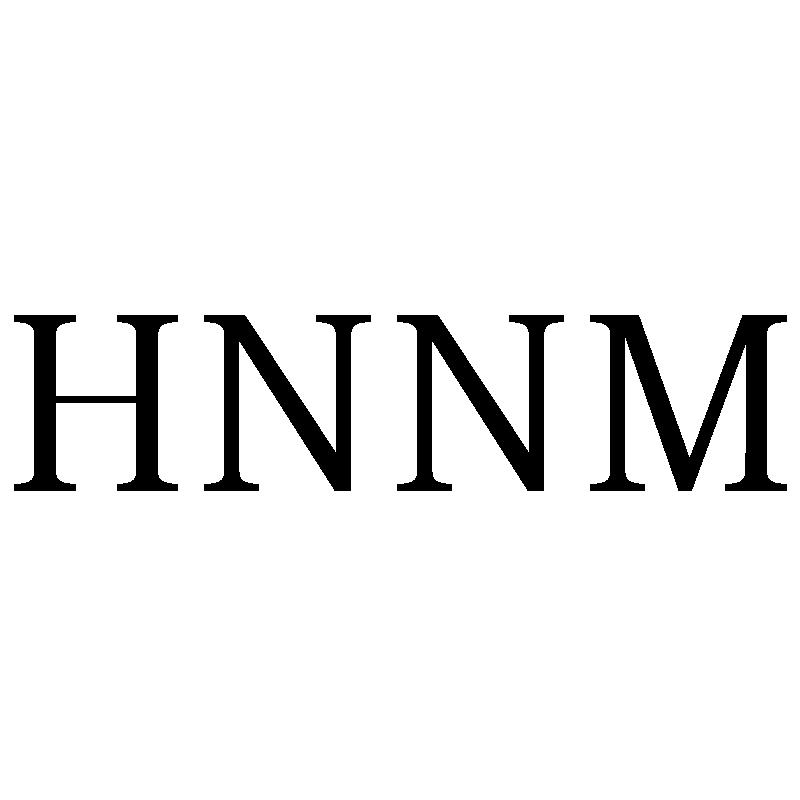 03类-日化用品HNNM商标转让