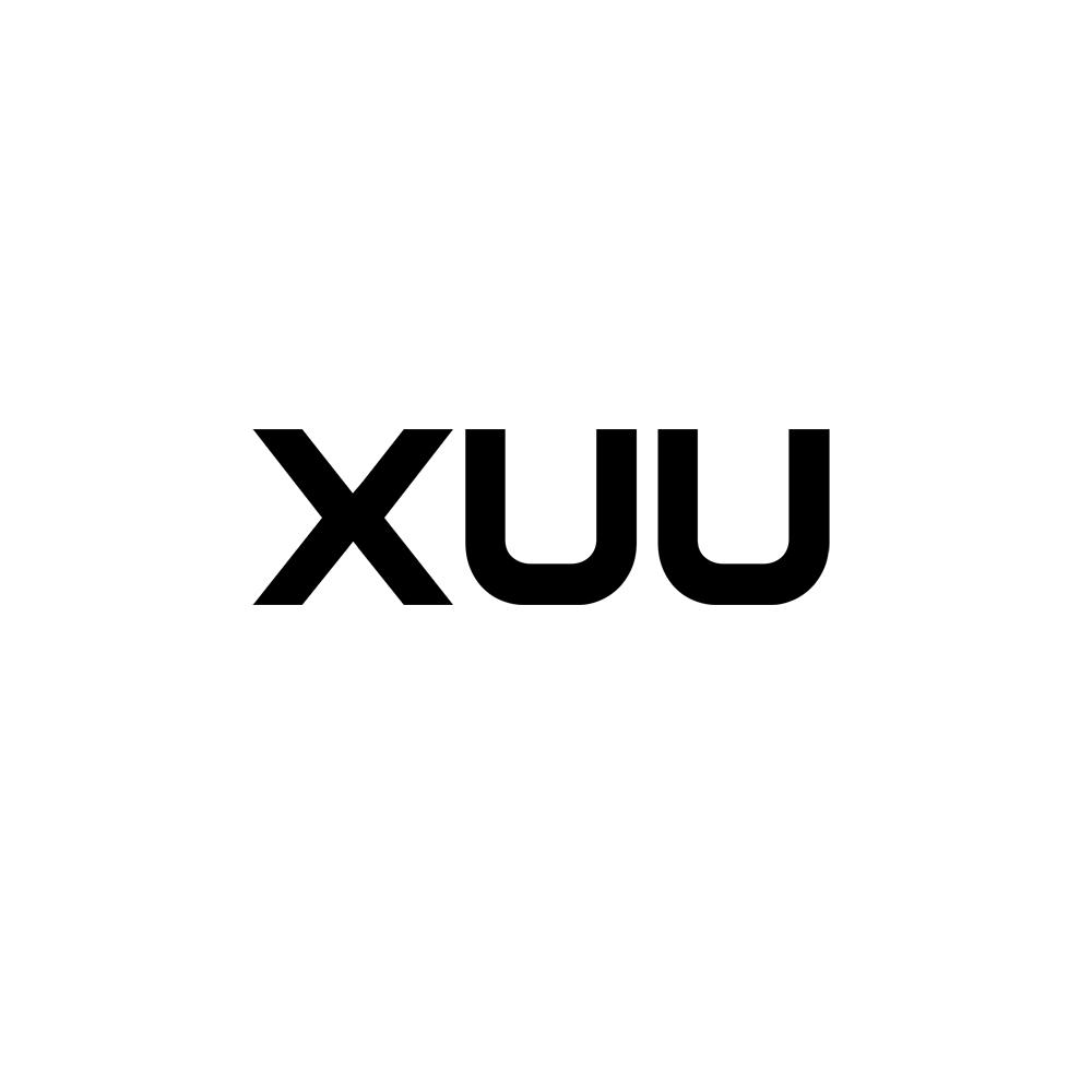 推荐07类-机械设备XUU商标转让