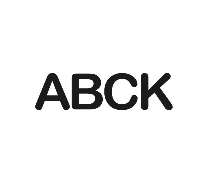 ABCK商标转让