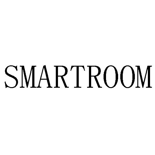 SMARTROOM商标转让