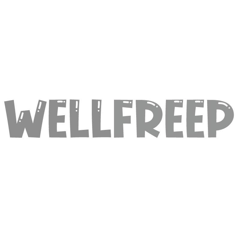 24类-纺织制品WELLFREEP商标转让
