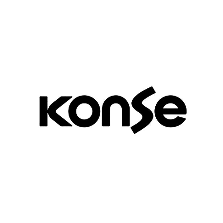 35类-广告销售KONSE商标转让