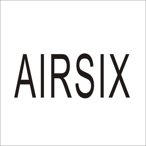 11类-电器灯具AIRSIX商标转让