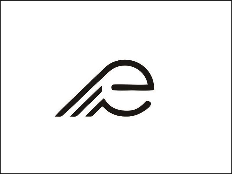 24类-纺织制品E商标转让