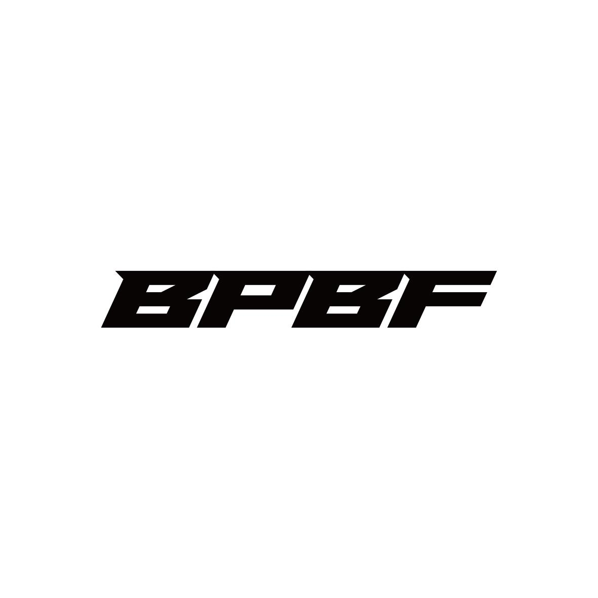 BPBF商标转让