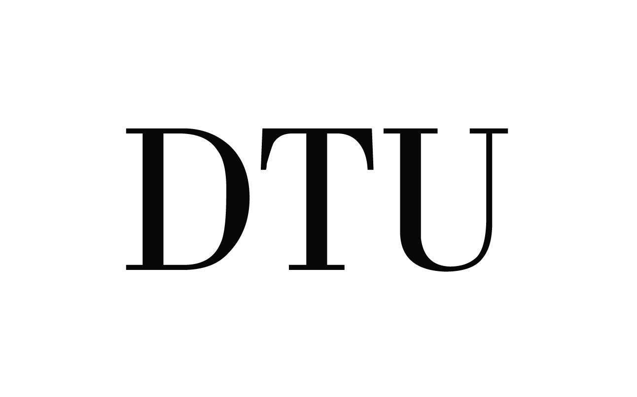 DTU