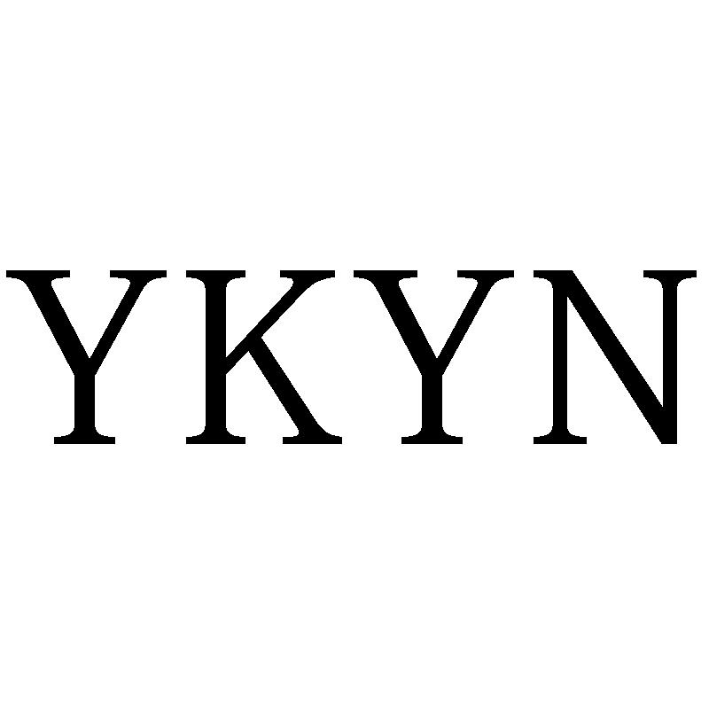 03类-日化用品YKYN商标转让