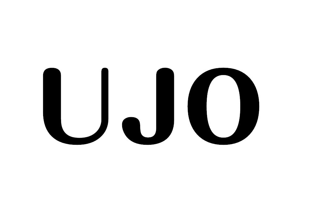 03类-日化用品UJO商标转让