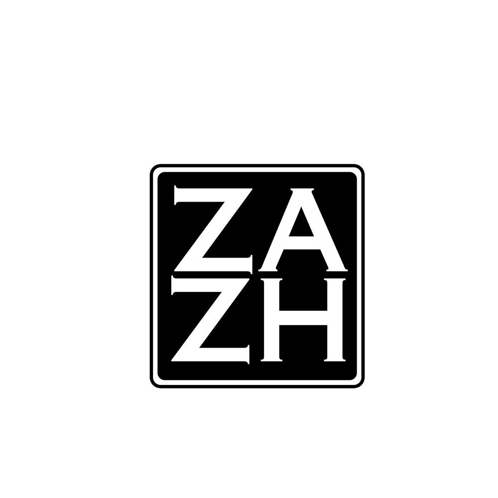 25类-服装鞋帽ZAZH商标转让