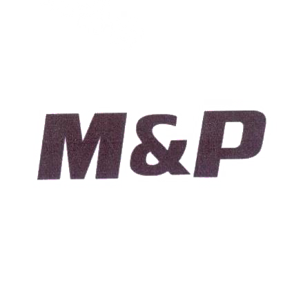 M&P商标转让