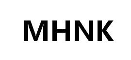 09类-科学仪器MHNK商标转让